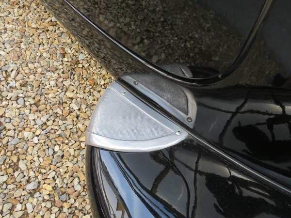 Used Citroen Other 1954 for sale - 71846260: Photo 53