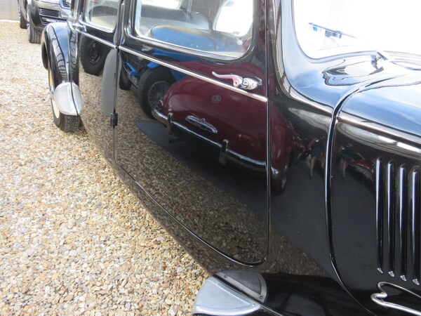 Used Citroen Other 1954 for sale - 71846260: Photo 54