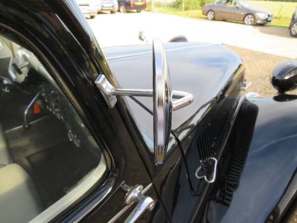 Used Citroen Other 1954 for sale - 71846260: Photo 58