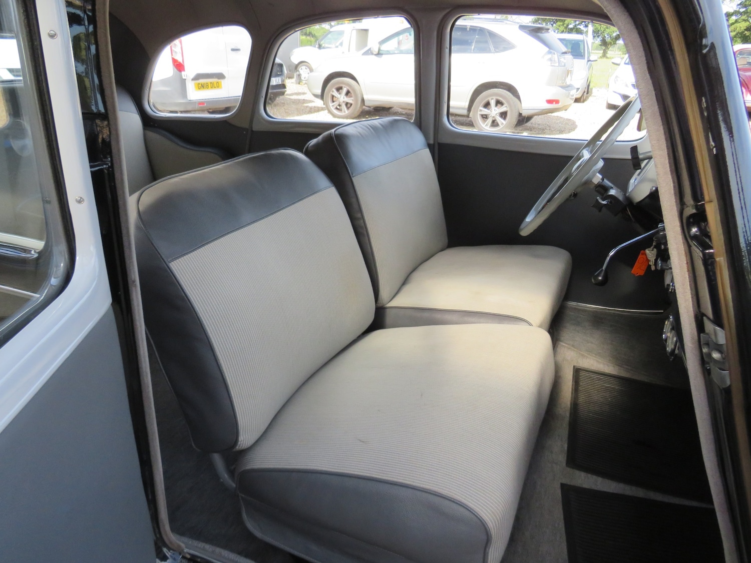 Vehicle 59