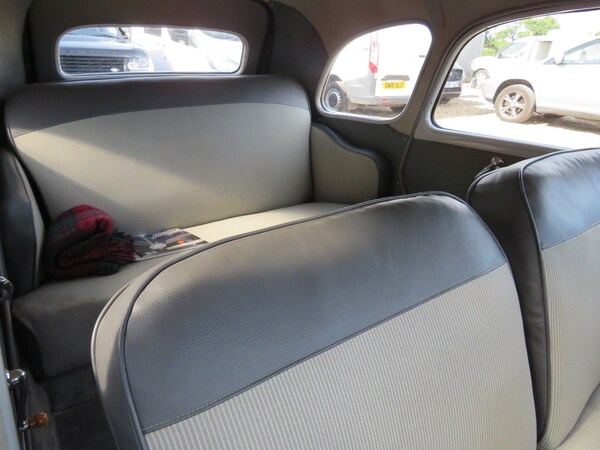 Used Citroen Other 1954 for sale - 71846260: Photo 60