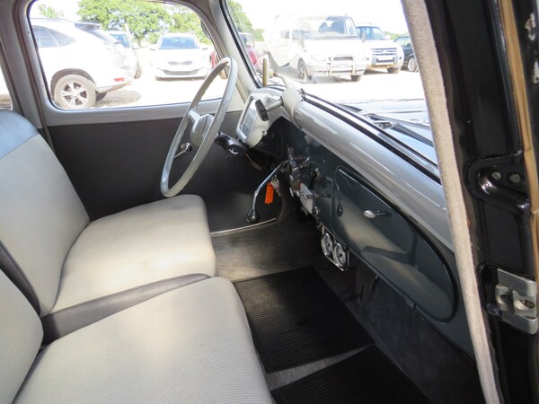 Used Citroen Other 1954 for sale - 71846260: Photo 61