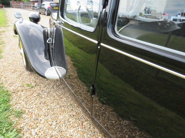 Used Citroen Other 1954 for sale - 71846260: Photo 73