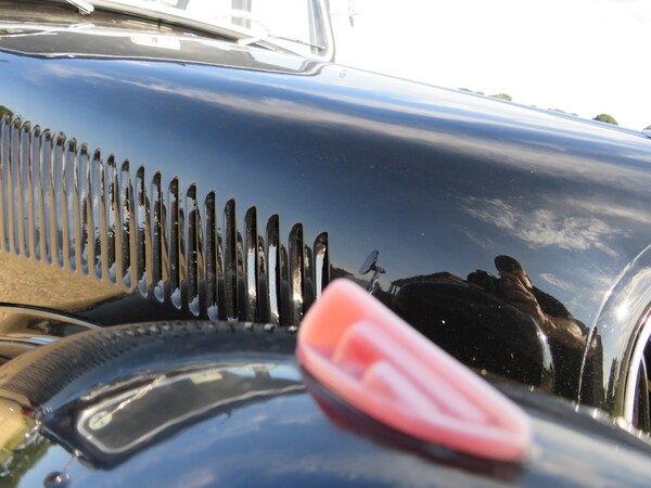 Used Citroen Other 1954 for sale - 71846260: Photo 78