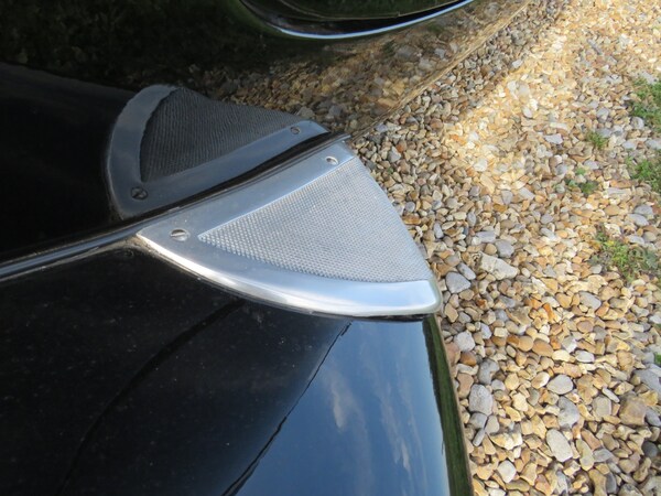 Used Citroen Other 1954 for sale - 71846260: Photo 82