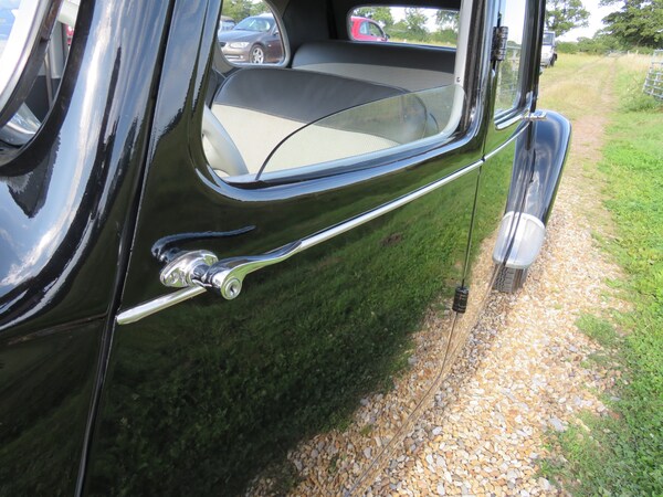 Used Citroen Other 1954 for sale - 71846260: Photo 83