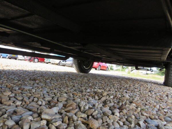 Used Citroen Other 1954 for sale - 71846260: Photo 84