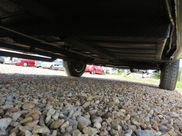 Used Citroen Other 1954 for sale - 71846260: Photo 86