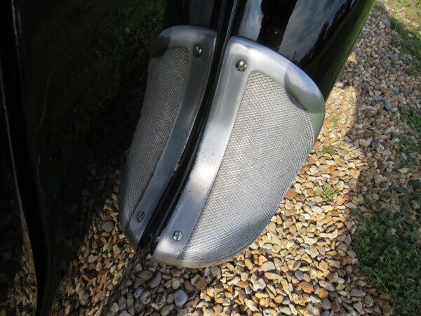 Used Citroen Other 1954 for sale - 71846260: Photo 87