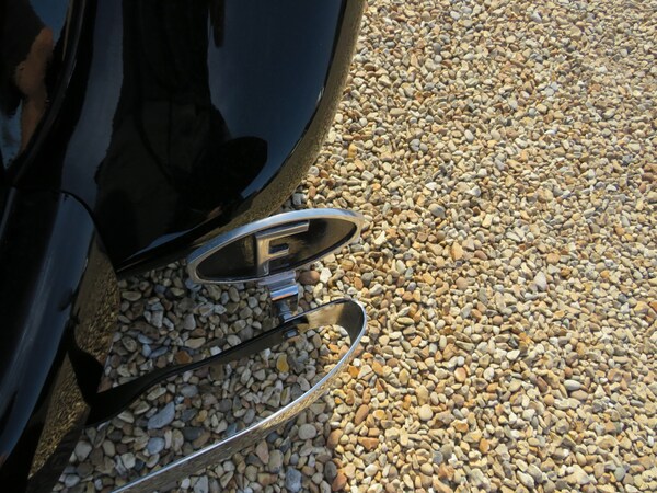 Used Citroen Other 1954 for sale - 71846260: Photo 90