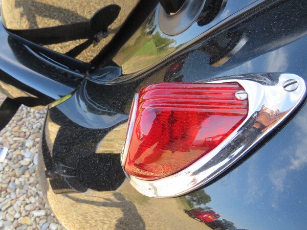 Used Citroen Other 1954 for sale - 71846260: Photo 91