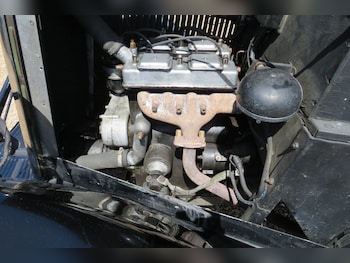 Used Riley Other undefined for sale - 78674472: Photo