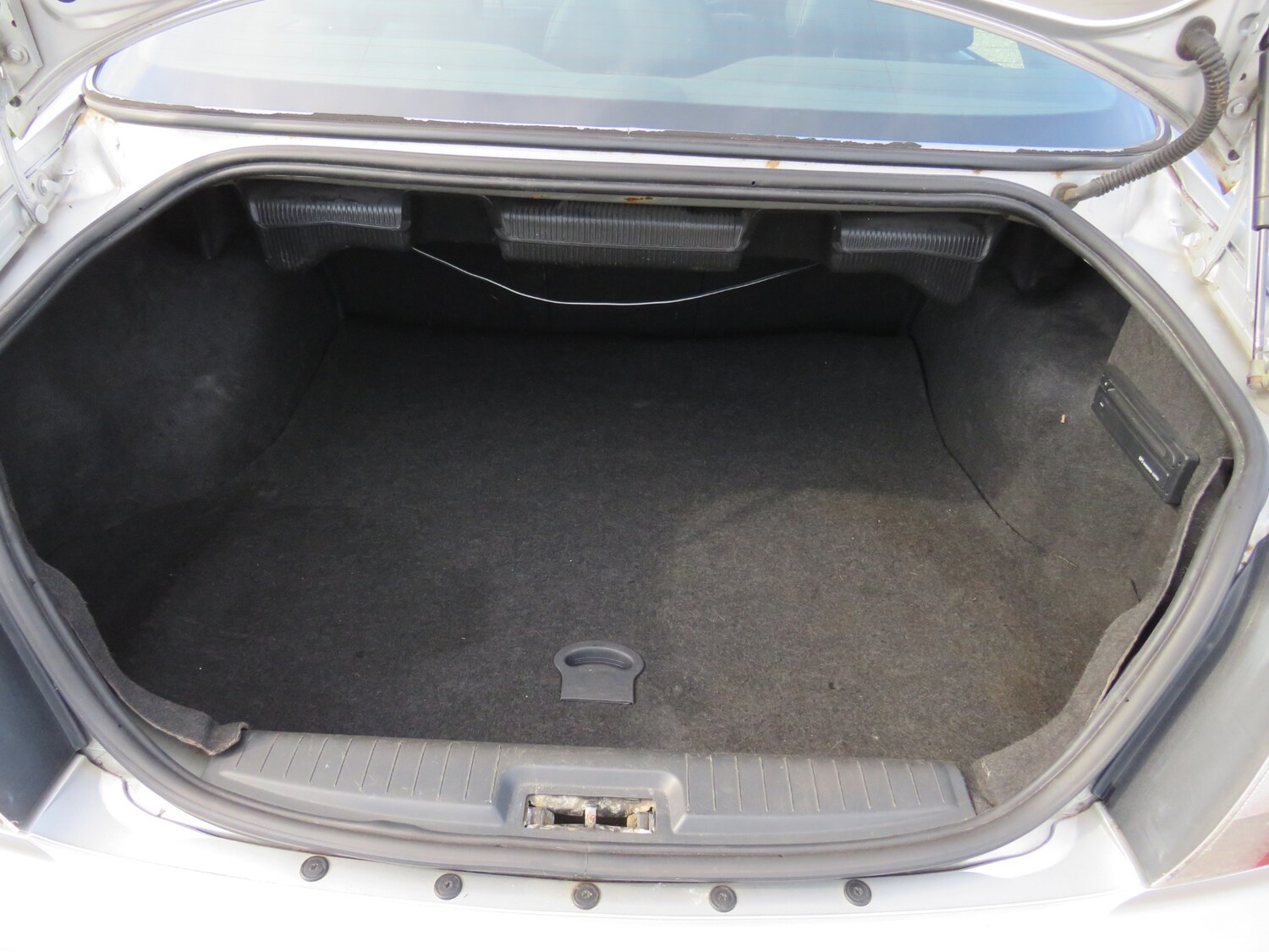 Vehicle 35