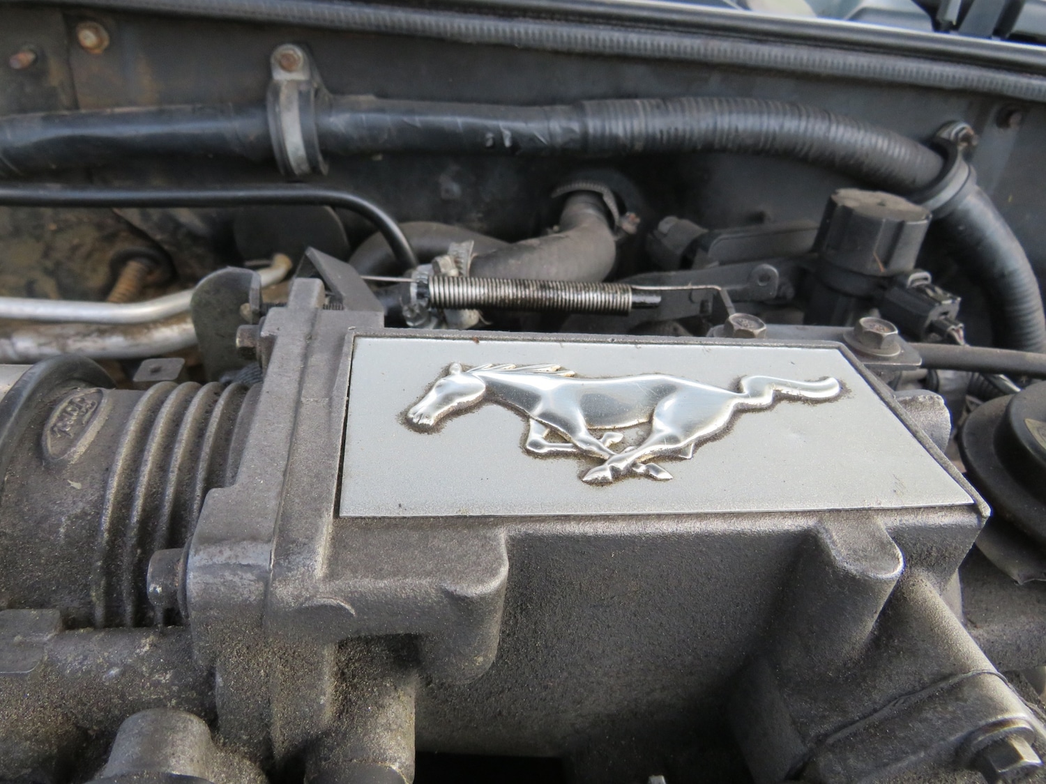 Vehicle 37