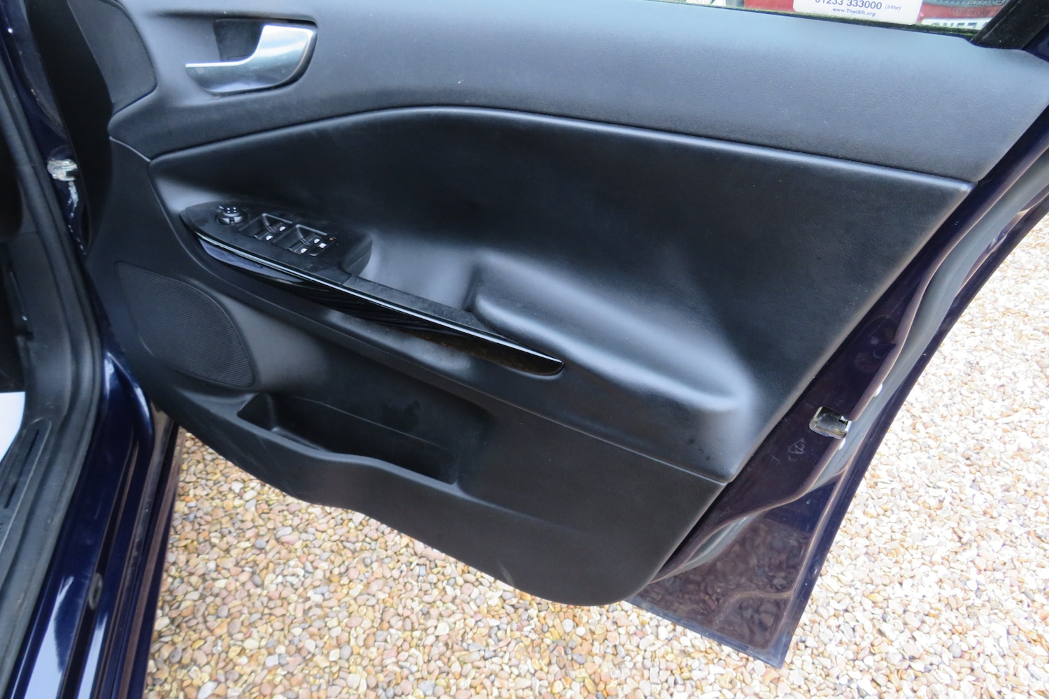 Used Alfa Romeo Giulietta 2011 for sale - 76908212: Photo 17