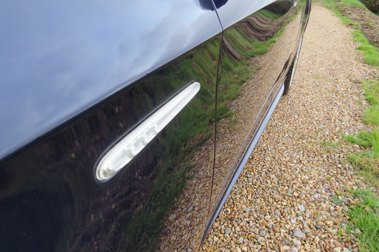 Used Alfa Romeo Giulietta 2011 for sale - 76908212: Photo 25