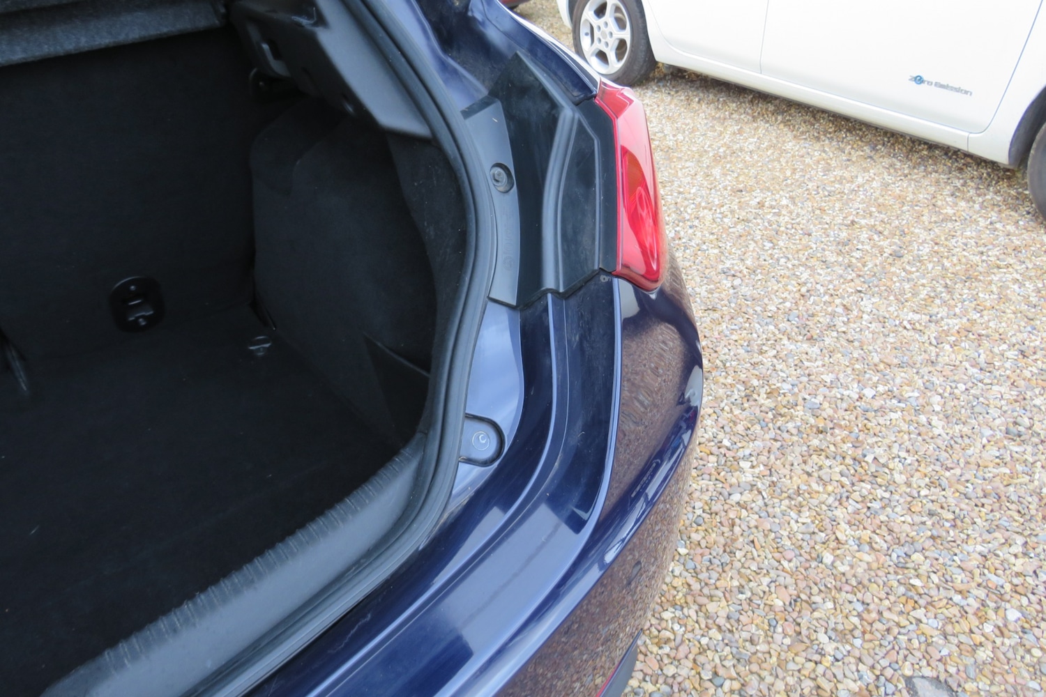 Used Alfa Romeo Giulietta 2011 for sale - 76908212: Photo 29