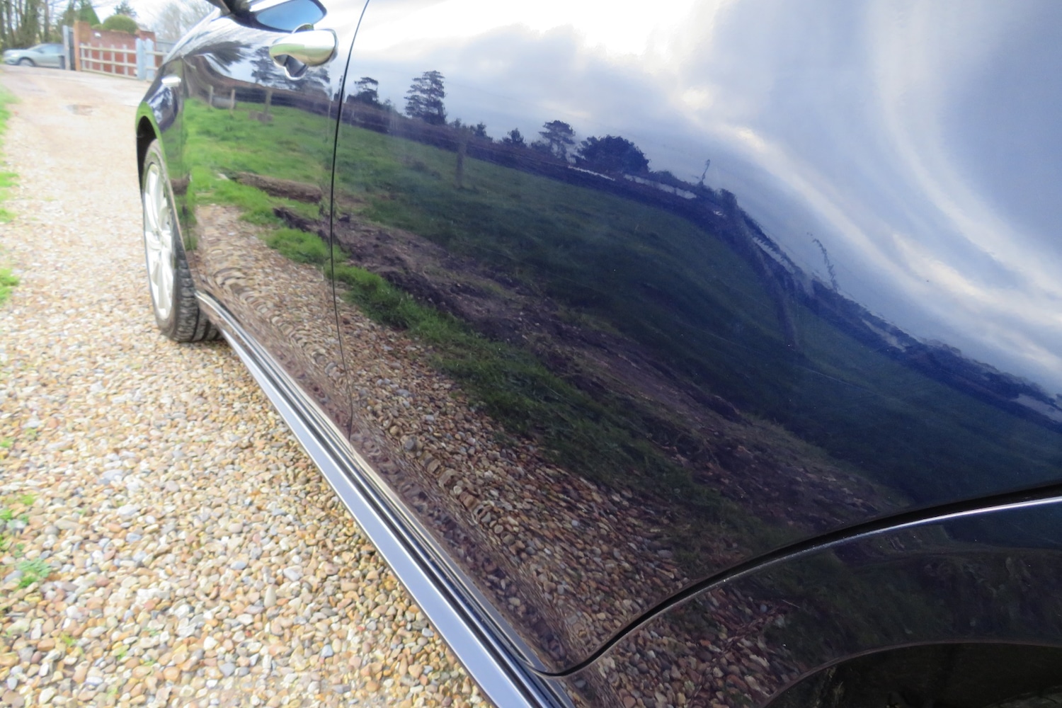 Used Alfa Romeo Giulietta 2011 for sale - 76908212: Photo 32