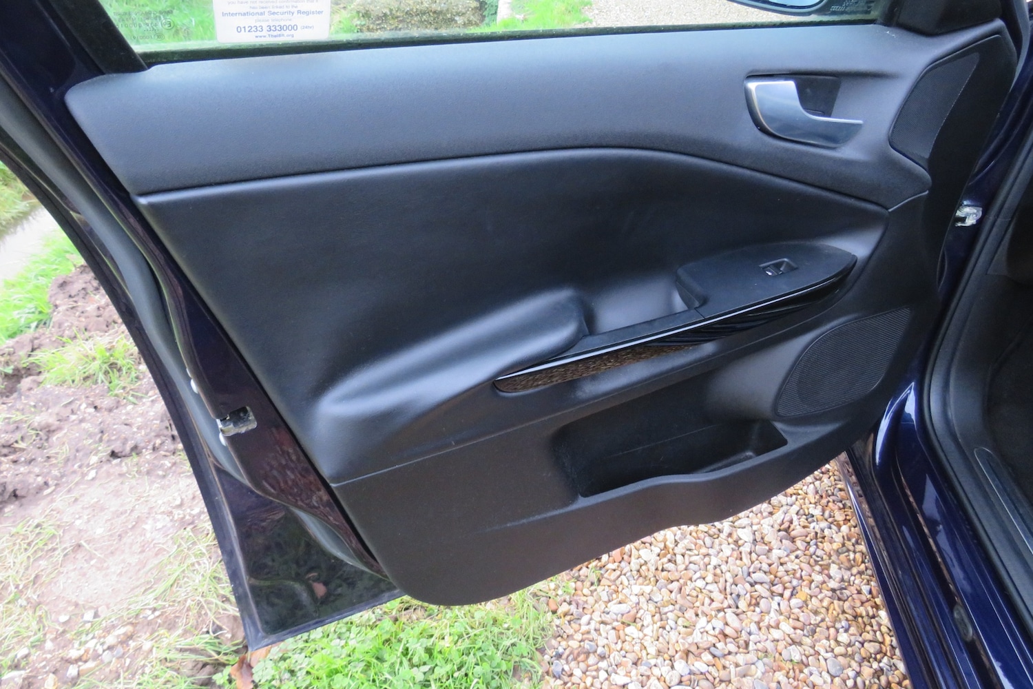 Used Alfa Romeo Giulietta 2011 for sale - 76908212: Photo 37