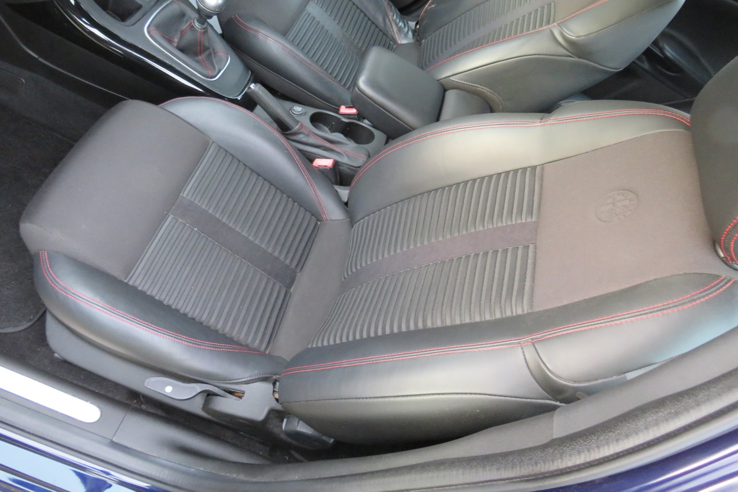 Used Alfa Romeo Giulietta 2011 for sale - 76908212: Photo 39