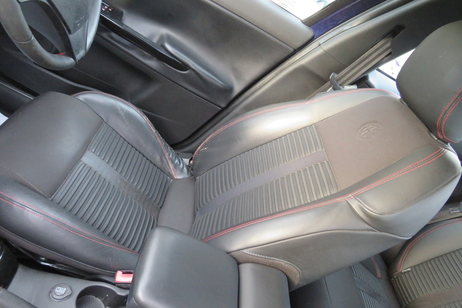 Used Alfa Romeo Giulietta 2011 for sale - 76908212: Photo 40