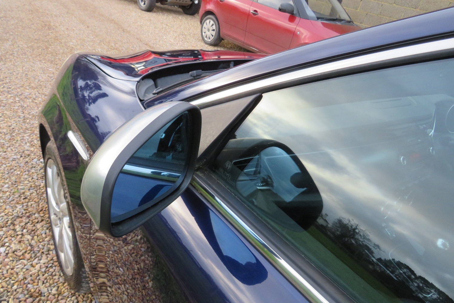 Used Alfa Romeo Giulietta 2011 for sale - 76908212: Photo 42