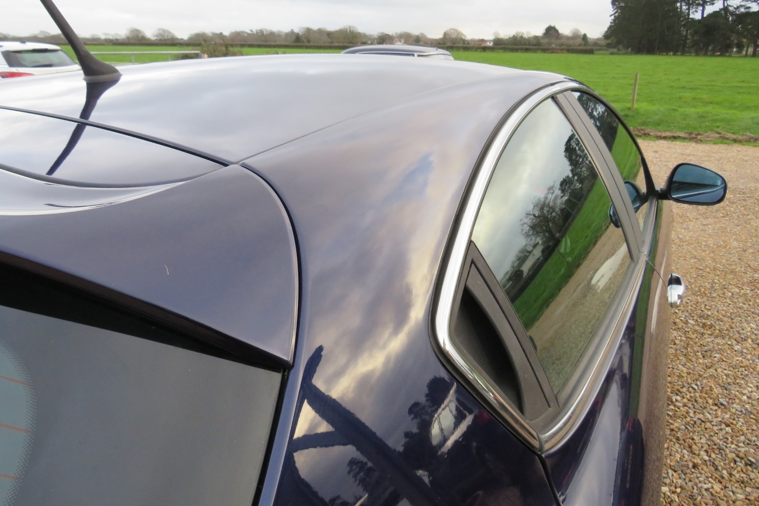 Used Alfa Romeo Giulietta 2011 for sale - 76908212: Photo 52