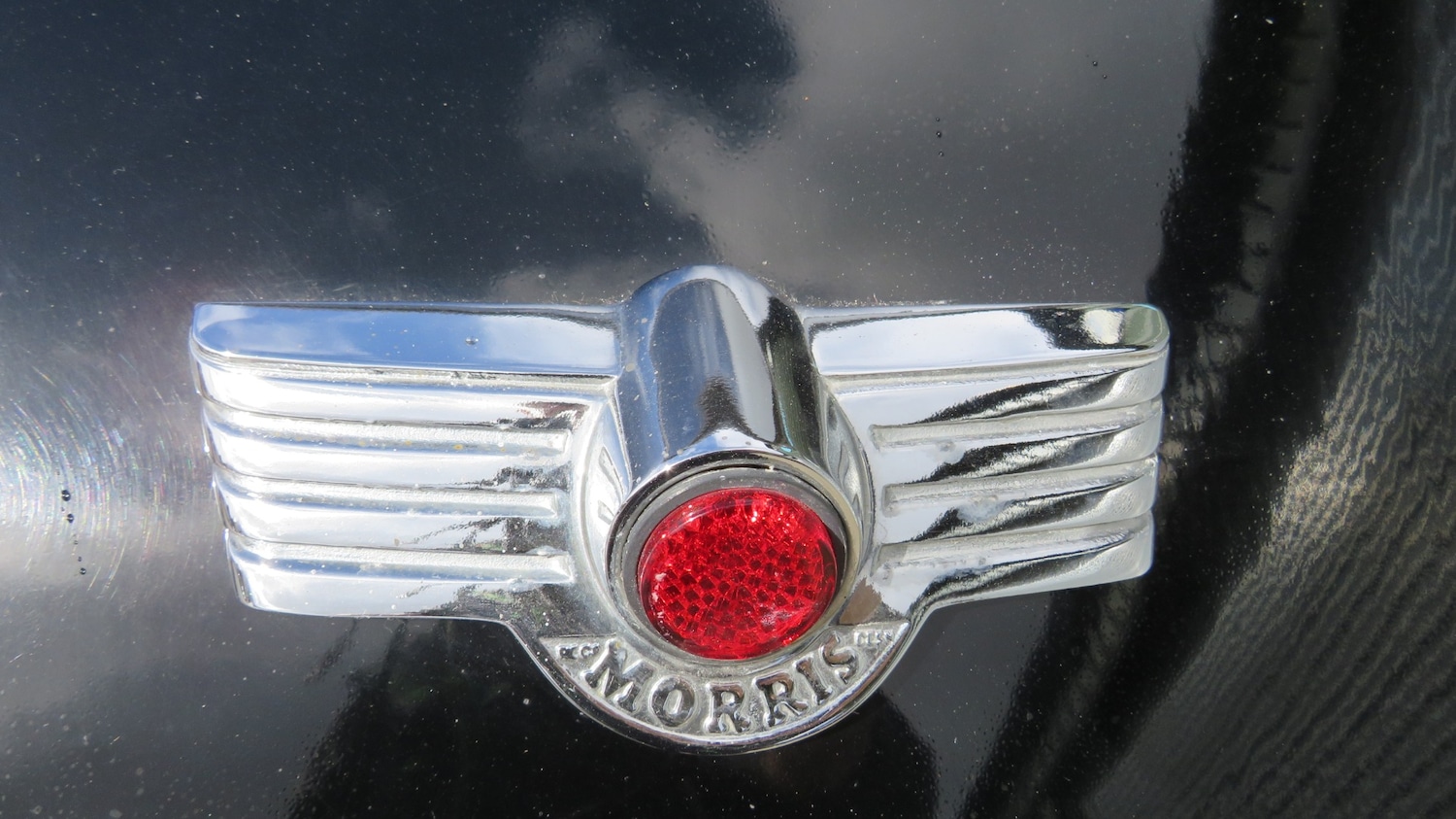 Vehicle 35