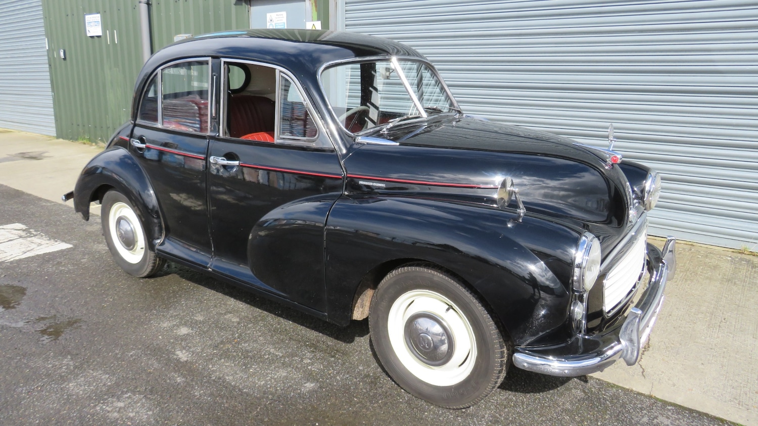 Vehicle 37