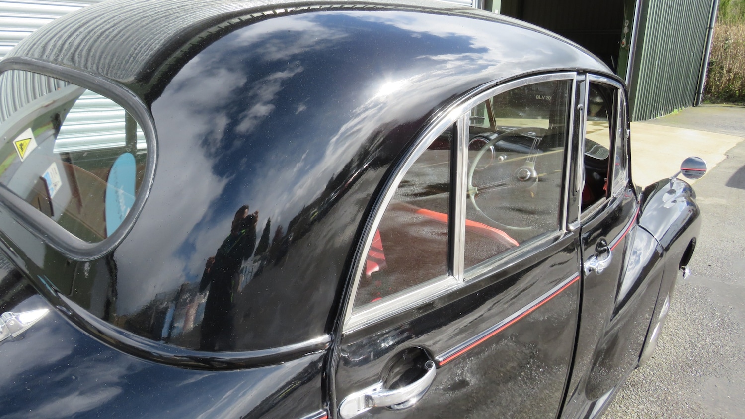 Vehicle 48
