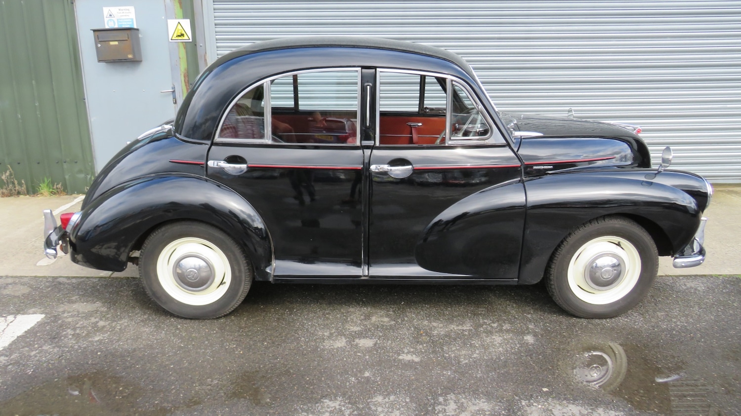 Vehicle 63