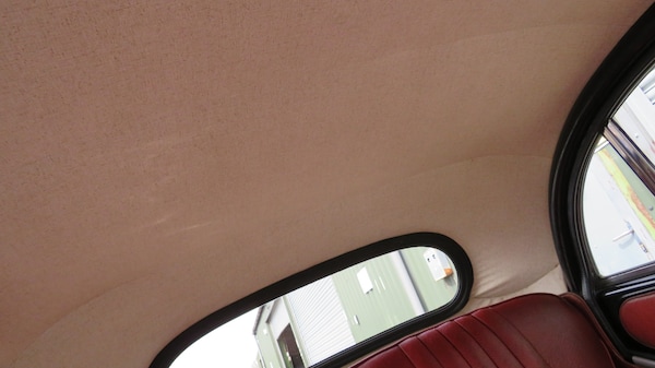 Used Morris Minor 1955 for sale - 70421863: Photo 72