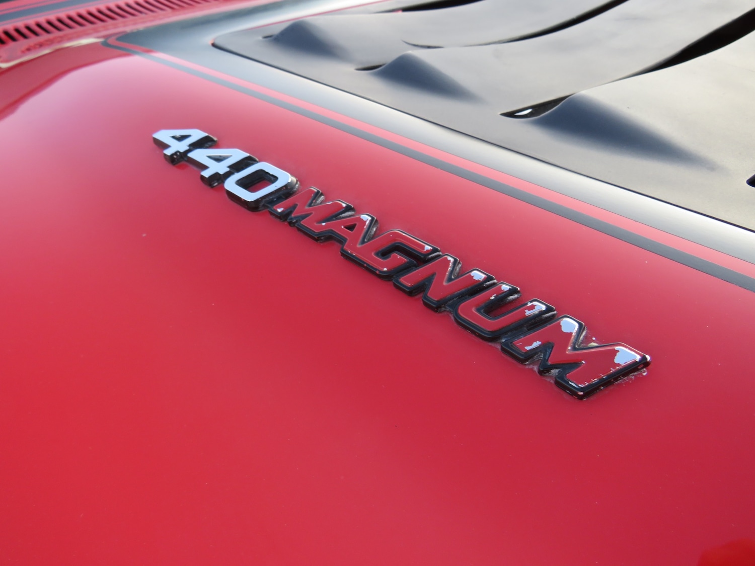 Used Dodge Charger 1971 for sale - 75025825: Photo 32