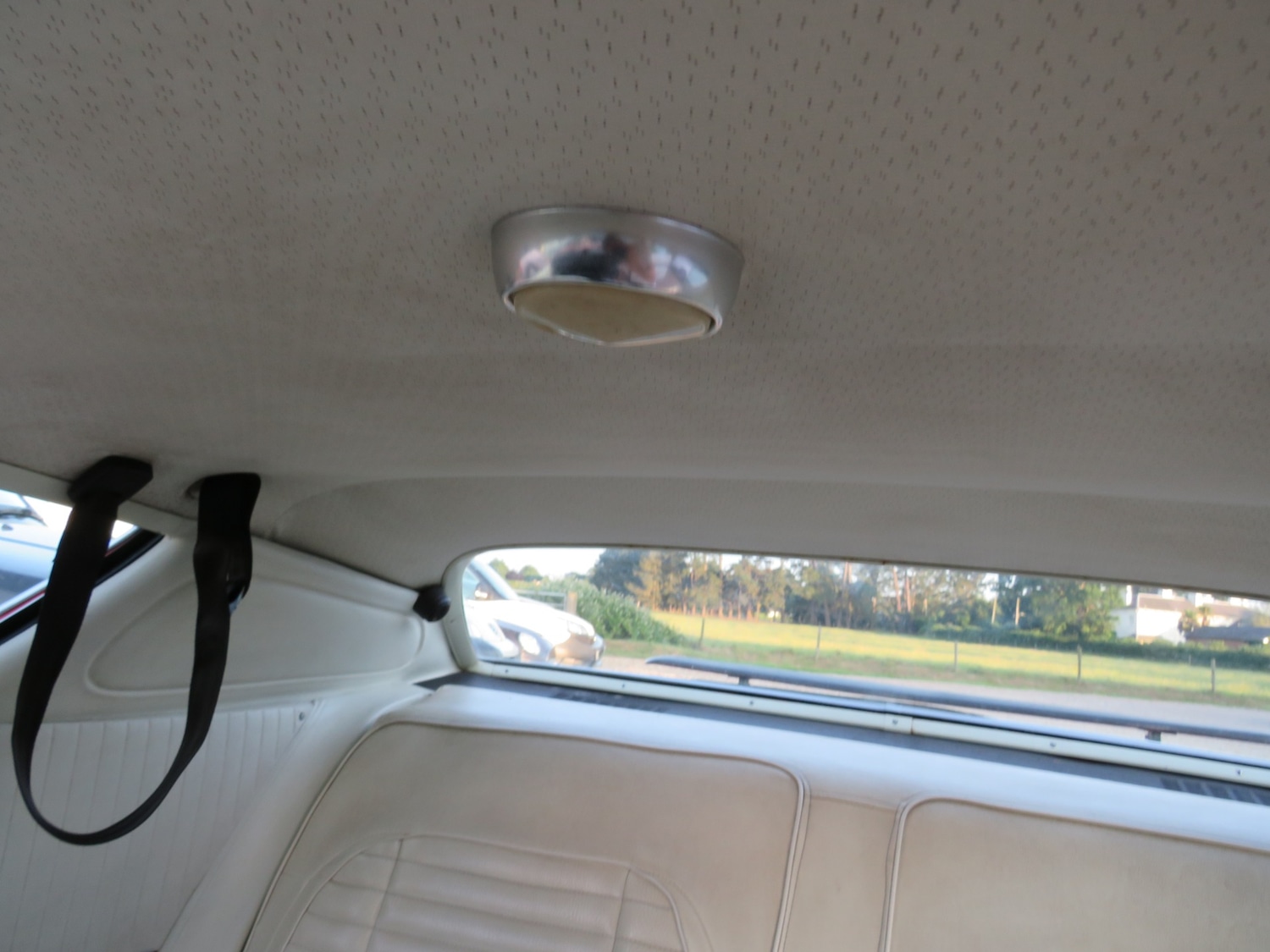 Used Dodge Charger 1971 for sale - 75025825: Photo 4