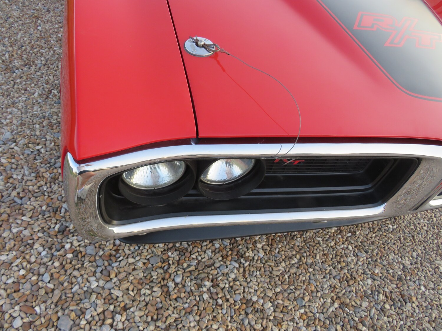 Used Dodge Charger 1971 for sale - 75025825: Photo 42