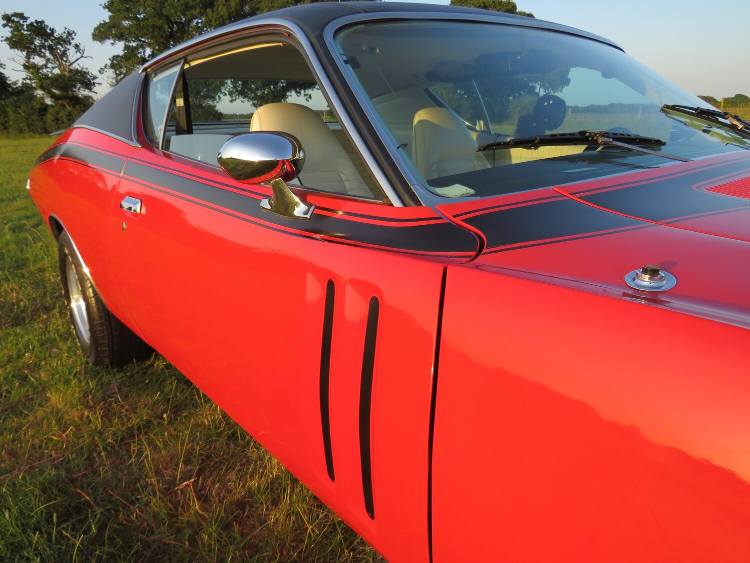 Used Dodge Charger 1971 for sale - 75025825: Photo 59