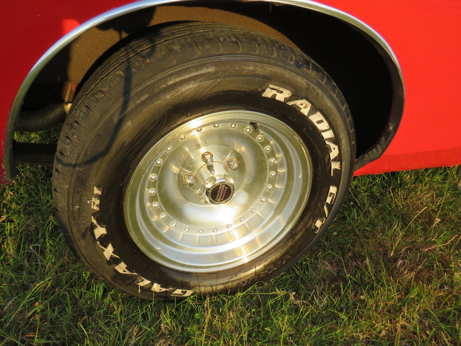 Used Dodge Charger 1971 for sale - 75025825: Photo 62