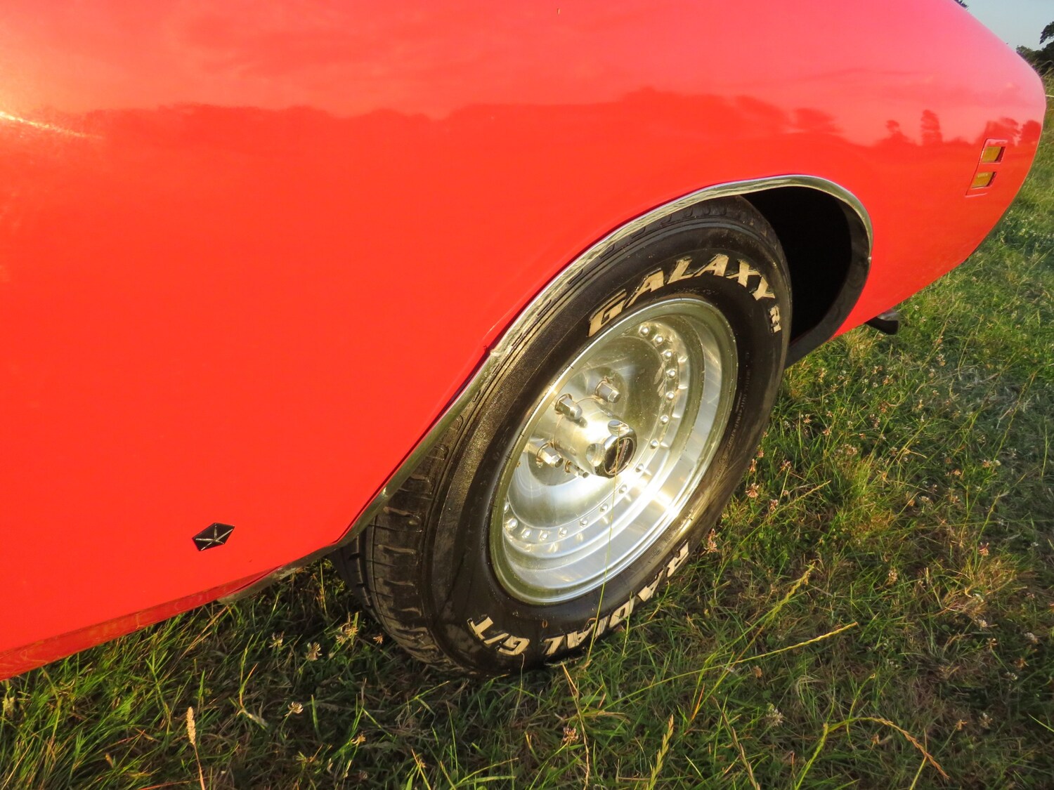 Used Dodge Charger 1971 for sale - 75025825: Photo 63