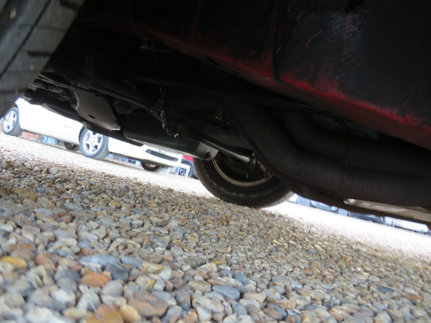 Used Dodge Charger 1971 for sale - 75025825: Photo 68