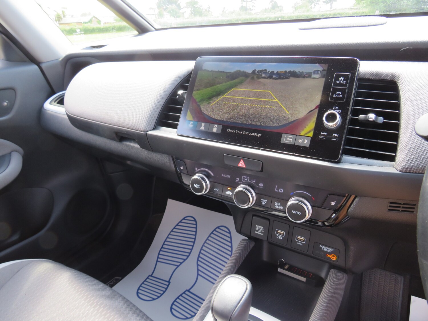 Used Dodge Charger 1971 for sale - 75025825: Photo 84