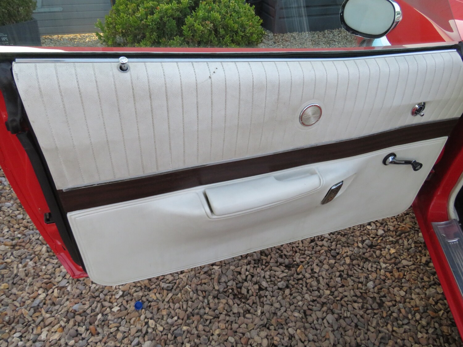 Used Dodge Charger 1971 for sale - 75025825: Photo 88