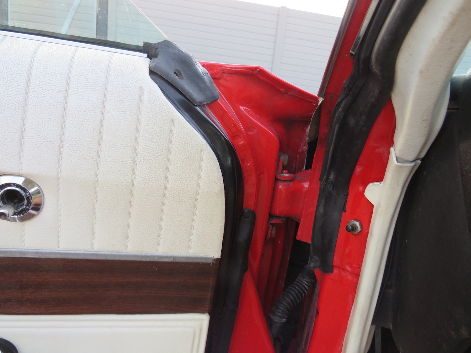 Used Dodge Charger 1971 for sale - 75025825: Photo 9