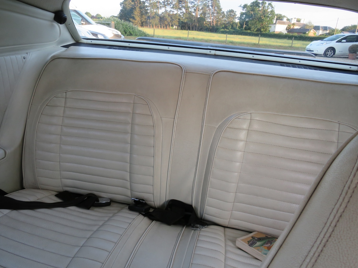 Used Dodge Charger 1971 for sale - 75025825: Photo 90