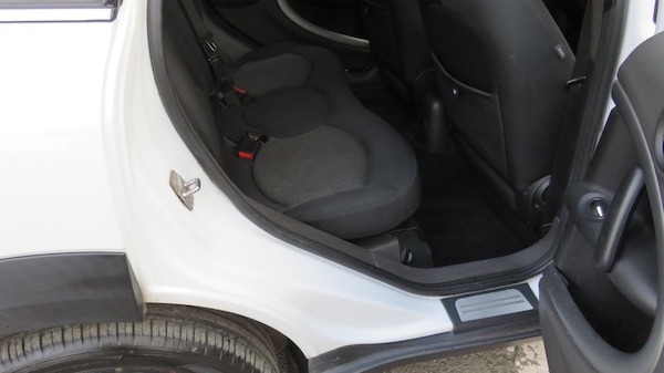 Used MINI Countryman 2011 for sale - 69546234: Photo 10