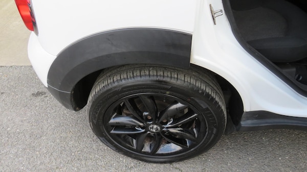 Used MINI Countryman 2011 for sale - 69546234: Photo 11