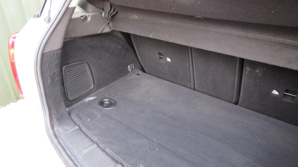 Used MINI Countryman 2011 for sale - 69546234: Photo 14