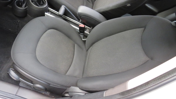 Used MINI Countryman 2011 for sale - 69546234: Photo 32