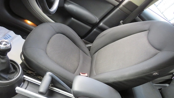 Used MINI Countryman 2011 for sale - 69546234: Photo 33