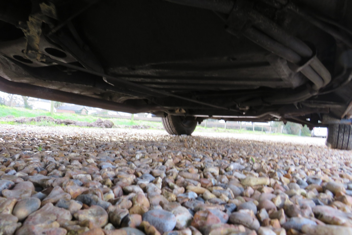 Used Rover SD1 1969 for sale - 76859267: Photo 34