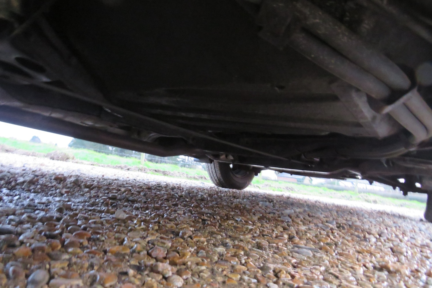 Used Rover SD1 1969 for sale - 76859267: Photo 61